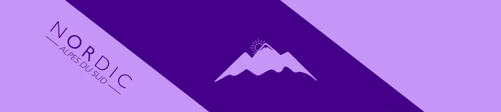 Visuel bandeau n°1.webp
