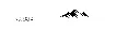 Visuel bandeau n°2.webp
