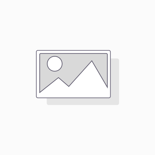 Nordic Pass | Saison | Le Dévoluy