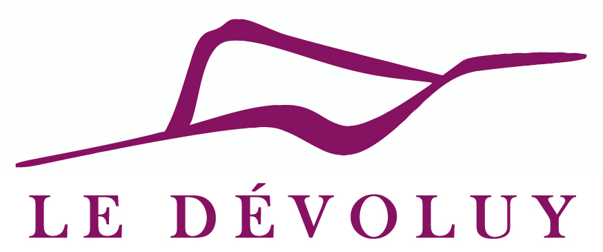 Le Dévoluy